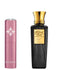 Blend Oud The Natural Perfume Mazyon Eau de Parfum Unisex
